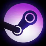 steamparty_avatar.png