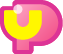 ac名词:icon_up_academy.png