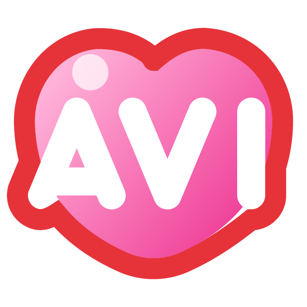 ac名词:avi_logo.png